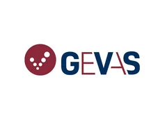 Logo GEVAS