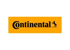 Logo Continental
