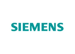 Logo Siemens