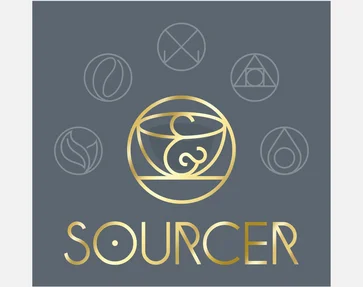 Logo Sourcer