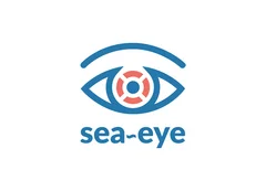 Logo Sea-Eye