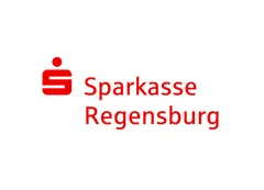 Logo Sparkasse Regensburg