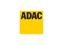 Logo ADAC