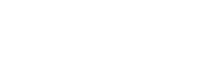 Logo Jahnstadion Regensburg