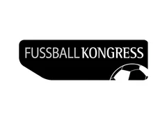 Logo Fussball Kongress