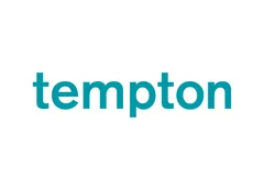 Logo Tempton