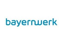 Logo Bayernwerk