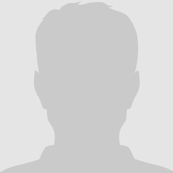 Platzhalter Foto für Daniel Schmid