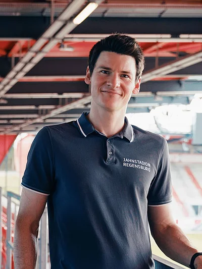 Philipp Zeitler