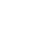 Jahnstadion Regensburg