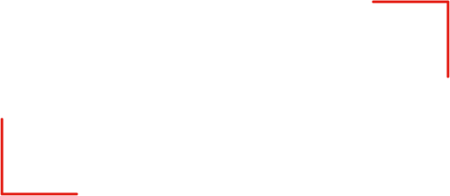 In weißen Buchstaben ist zu lesen: Kultur im Stadion.