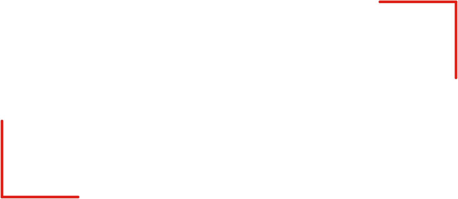 Logo von Kultur im Stadion