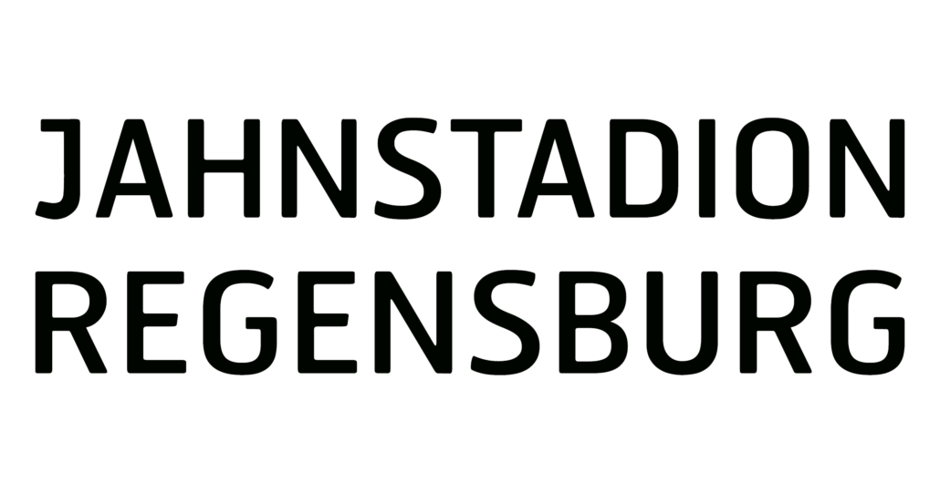 (c) Jahnstadion-regensburg.de
