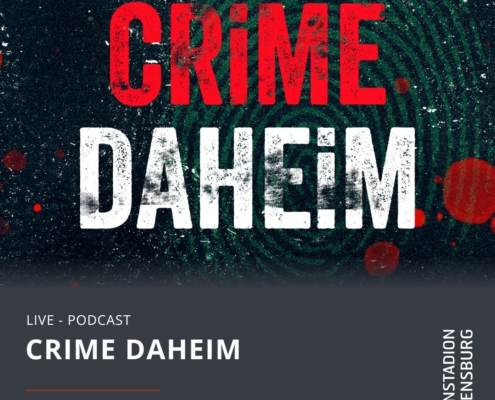 KULTUR IM STADION Social Media (3)