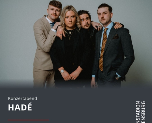 KULTUR IM STADION Social Media (4)